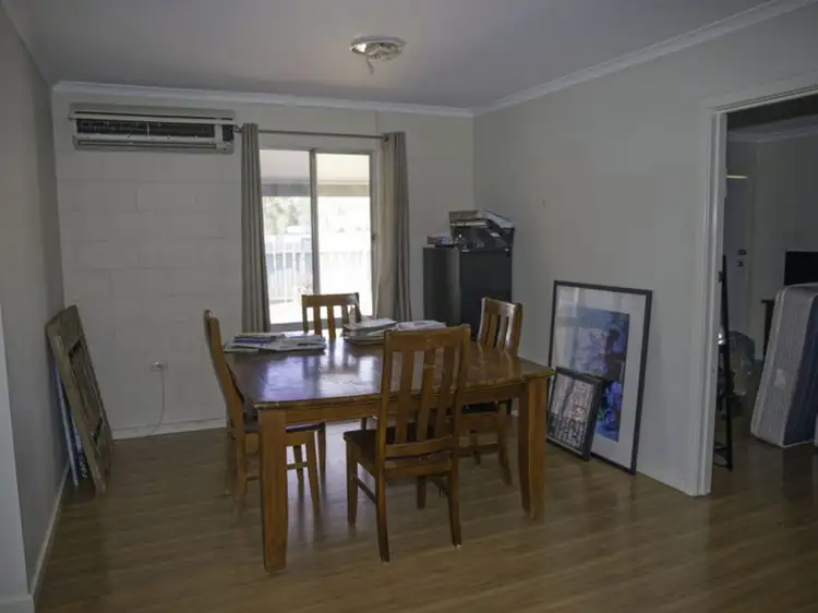 Fifth view of Homely house listing, 1A Paton Road, South Hedland WA 6722
