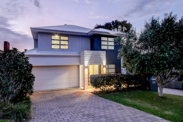 65A Gildercliffe Street, Scarborough WA 6019