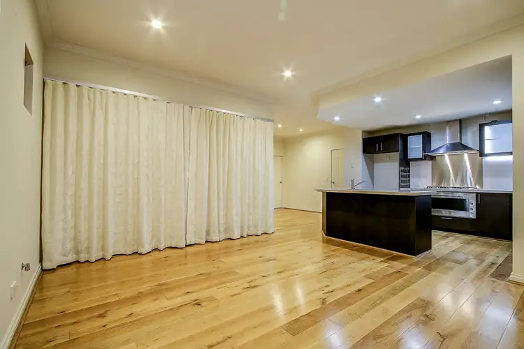 Third view of Homely house listing, 65A Gildercliffe Street, Scarborough WA 6019