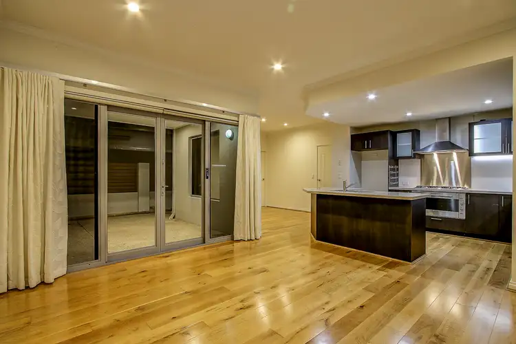 Fourth view of Homely house listing, 65A Gildercliffe Street, Scarborough WA 6019