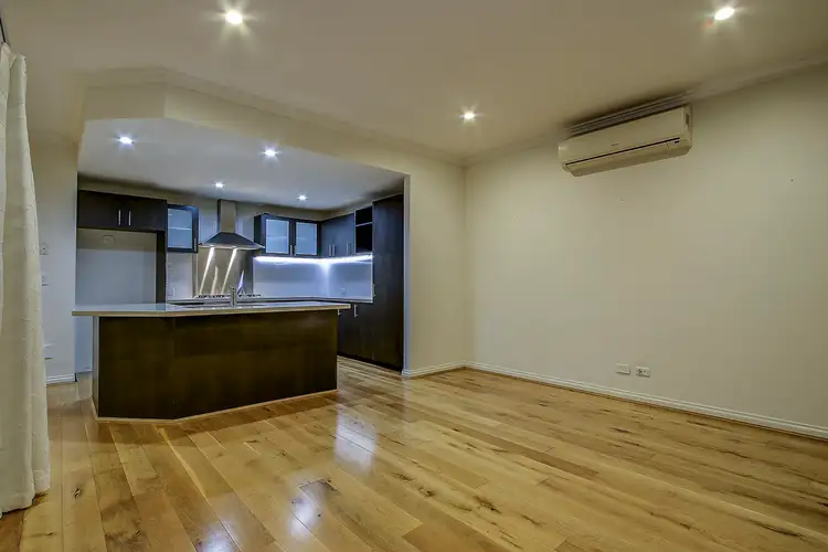Fifth view of Homely house listing, 65A Gildercliffe Street, Scarborough WA 6019
