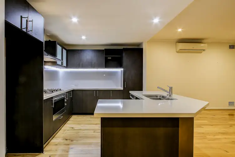 Sixth view of Homely house listing, 65A Gildercliffe Street, Scarborough WA 6019