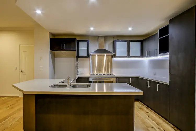 Seventh view of Homely house listing, 65A Gildercliffe Street, Scarborough WA 6019