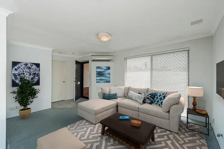 Third view of Homely house listing, 7/50 Oats Street, East Victoria Park WA 6101