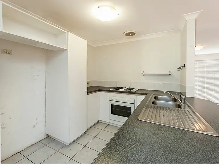 Seventh view of Homely house listing, 7/50 Oats Street, East Victoria Park WA 6101