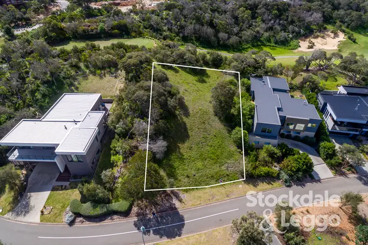 2 Turnberry Grove, Fingal VIC 3939