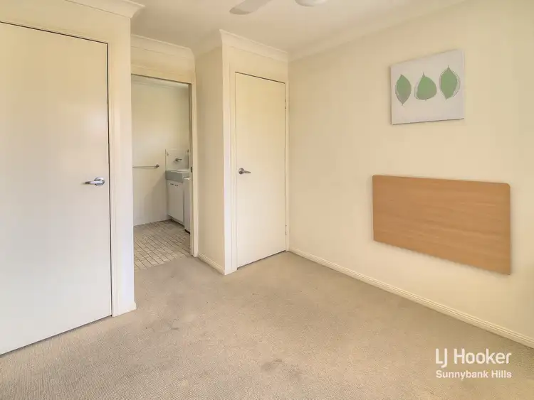 Seventh view of Homely villa listing, 25 & 26/22 Farne Street, Sunnybank Hills QLD 4109