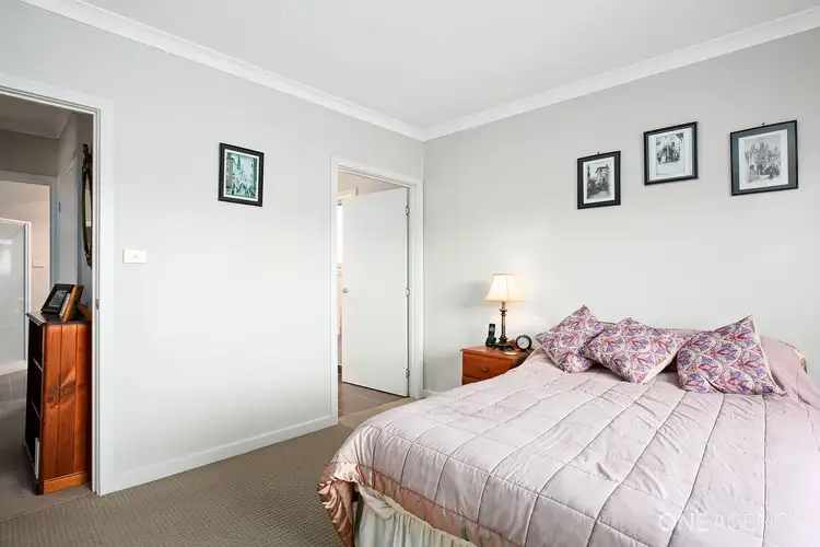 Sixth view of Homely unit listing, 3/14 New Ecclestone Road, Riverside TAS 7250