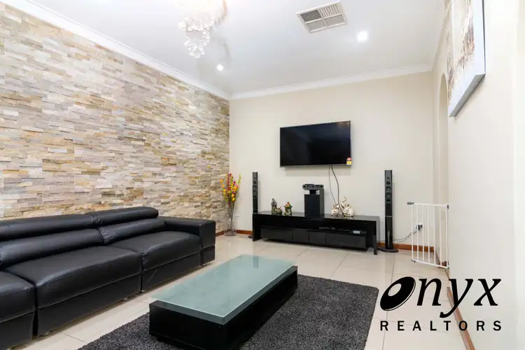 102a Ledger Road, Woodville South SA 5011