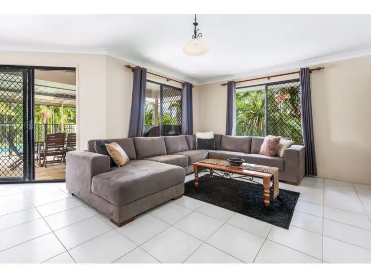 Fourth view of Homely house listing, 14 Phar lap Parade, Karalee QLD 4306