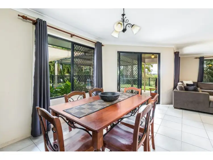 Sixth view of Homely house listing, 14 Phar lap Parade, Karalee QLD 4306
