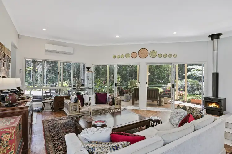 Seventh view of Homely house listing, 160 Wust Road, Doonan QLD 4562