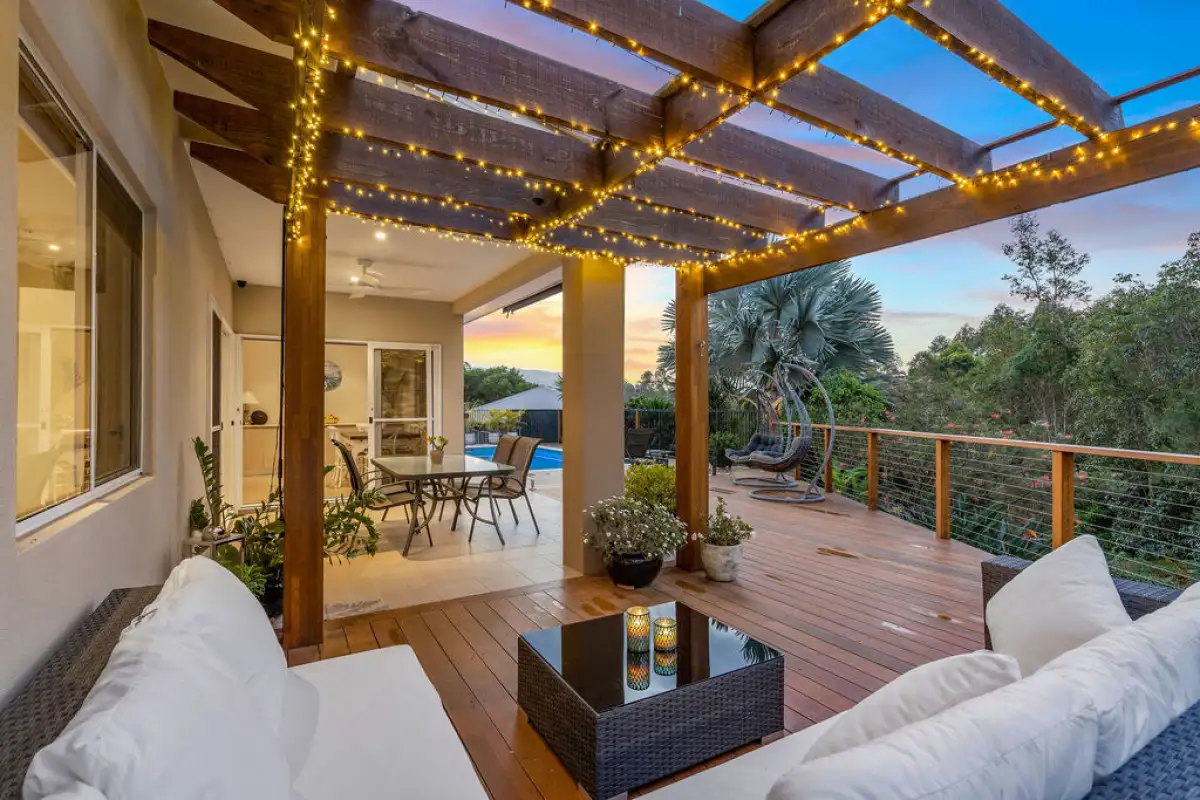 Main view of Homely house listing, 49 Jackaroo Crescent, Gilston QLD 4211