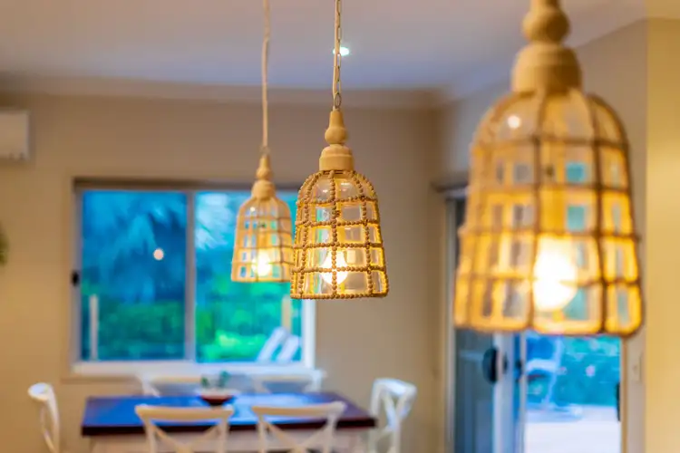 Seventh view of Homely house listing, 49 Jackaroo Crescent, Gilston QLD 4211