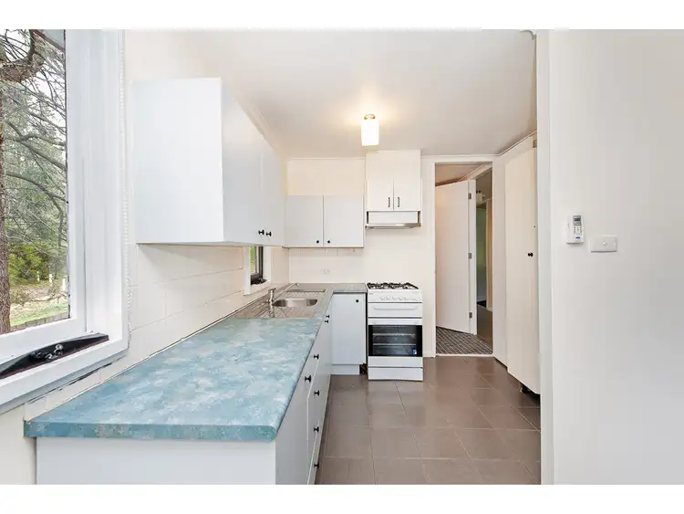 Second view of Homely house listing, 36 Hibiscus Crescent, West Albury NSW 2640