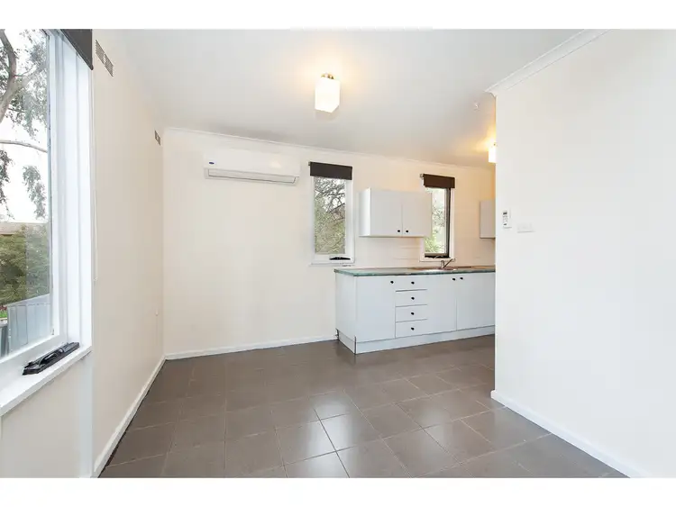 Third view of Homely house listing, 36 Hibiscus Crescent, West Albury NSW 2640