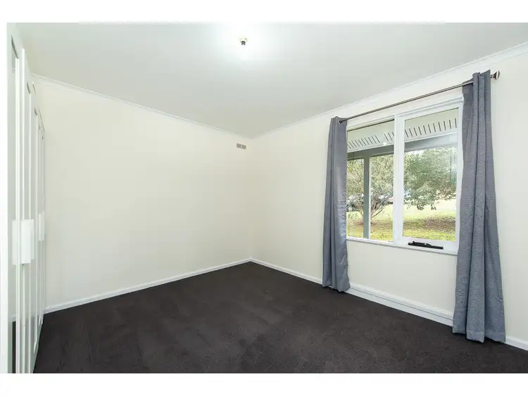 Fifth view of Homely house listing, 36 Hibiscus Crescent, West Albury NSW 2640