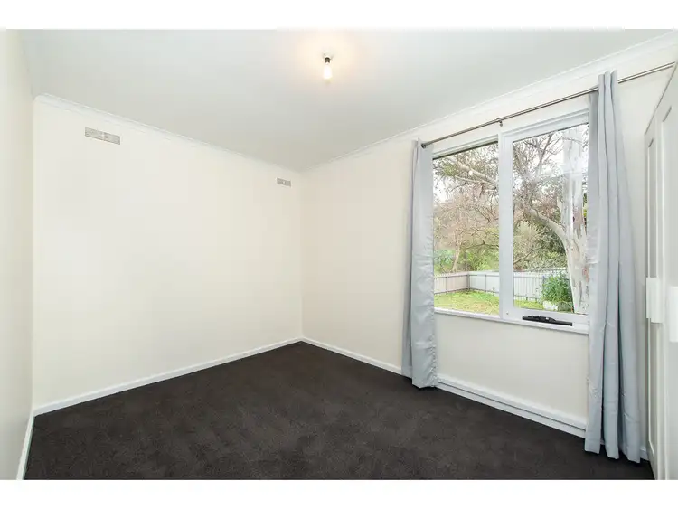 Sixth view of Homely house listing, 36 Hibiscus Crescent, West Albury NSW 2640