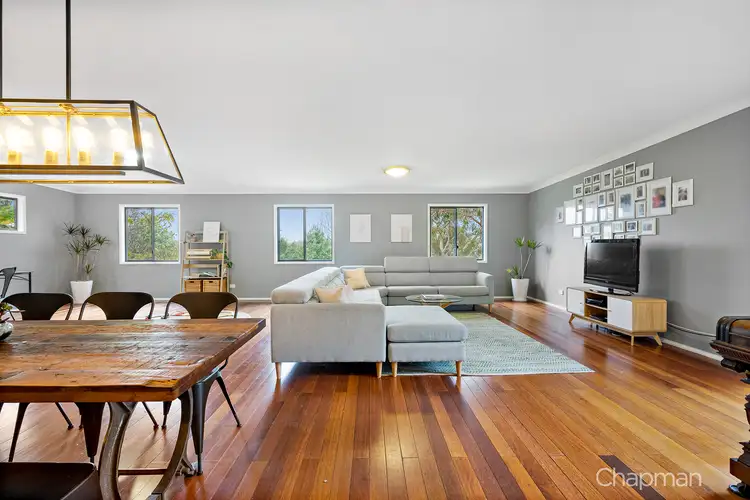 15 Everton Road, Faulconbridge NSW 2776