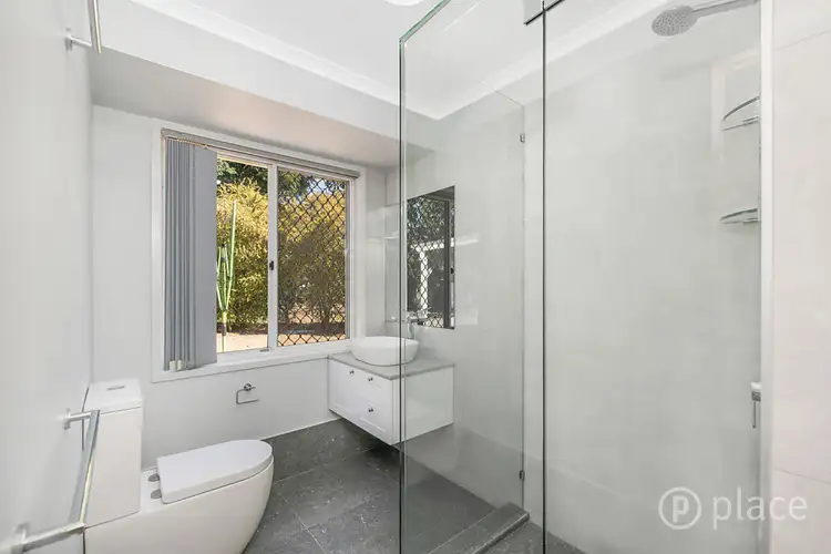 Sixth view of Homely house listing, 5 Leven Street, Coopers Plains QLD 4108