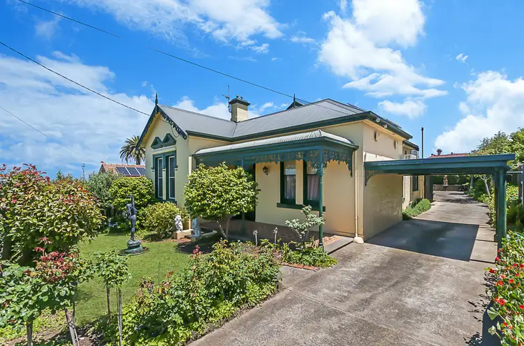 97 Banyan Street, Warrnambool VIC 3280