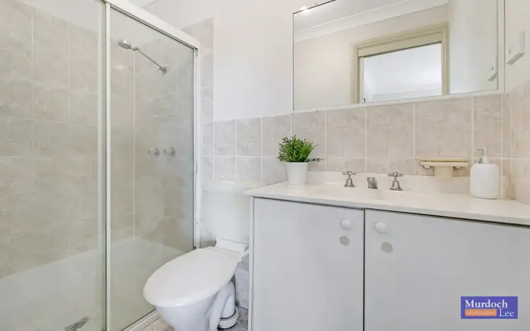Sixth view of Homely house listing, 14B Bernard Place, Cherrybrook NSW 2126