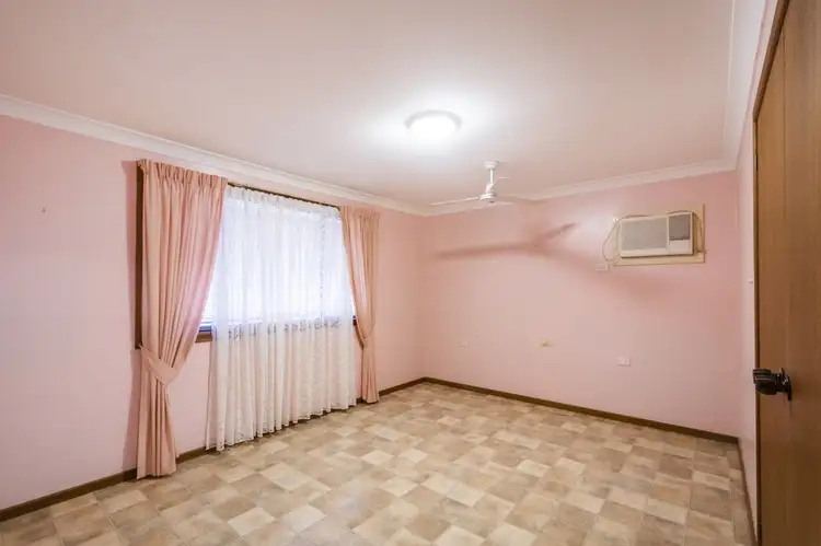 Fourth view of Homely house listing, 12 Figtree Avenue, Junction Hill NSW 2460