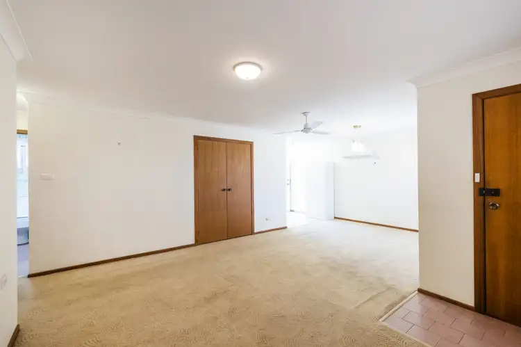 Fifth view of Homely house listing, 12 Figtree Avenue, Junction Hill NSW 2460