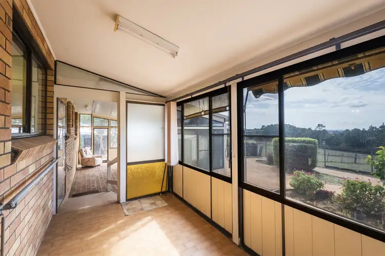 Sixth view of Homely house listing, 12 Figtree Avenue, Junction Hill NSW 2460