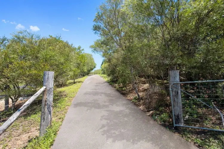LOT 5 Kai Court, Cashmere QLD 4500