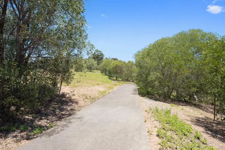 Fourth view of Homely land listing, LOT 5 Kai Court, Cashmere QLD 4500