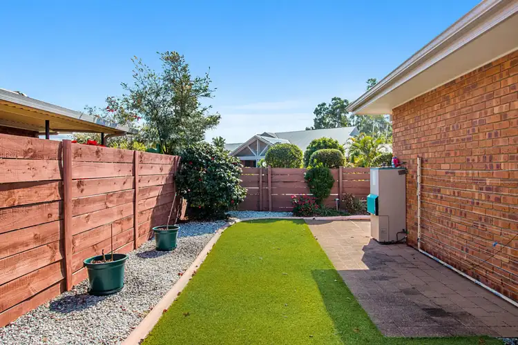 Sixth view of Homely villa listing, 109/57-59 Leisure Drive, Banora Point NSW 2486
