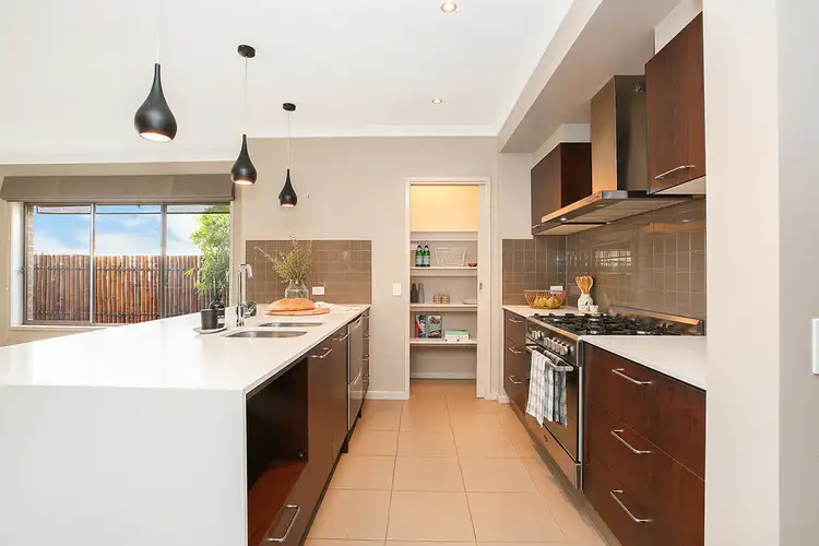 Fourth view of Homely house listing, 61a Pollack Street, Colac VIC 3250