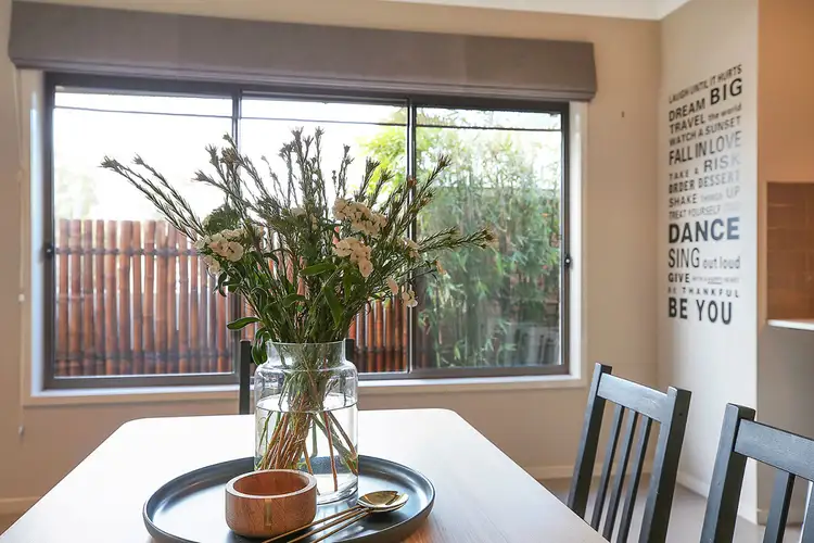 Fifth view of Homely house listing, 61a Pollack Street, Colac VIC 3250