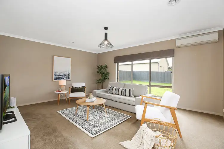 Sixth view of Homely house listing, 61a Pollack Street, Colac VIC 3250