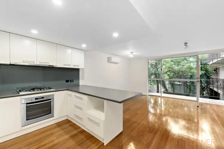 8/377 Angas Street, Adelaide SA 5000
