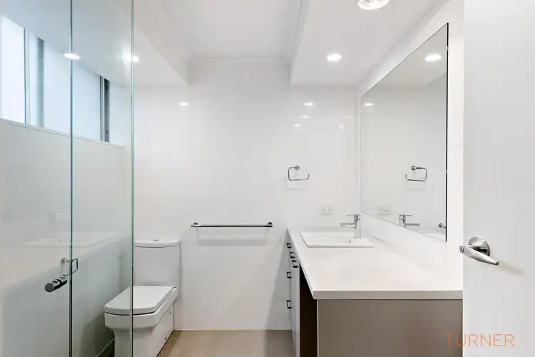 Sixth view of Homely apartment listing, 8/377 Angas Street, Adelaide SA 5000