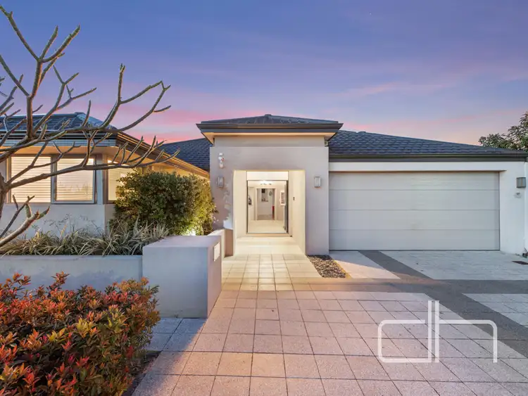 95 Elliot Road, Wanneroo WA 6065