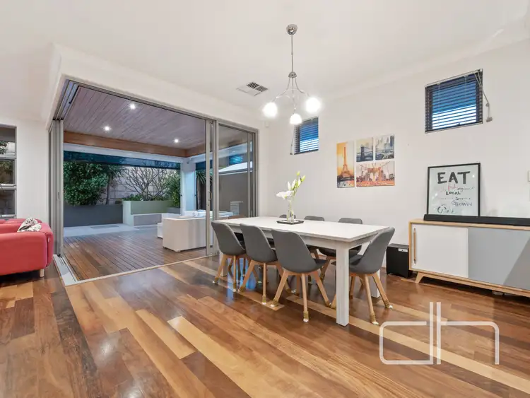 Seventh view of Homely house listing, 95 Elliot Road, Wanneroo WA 6065