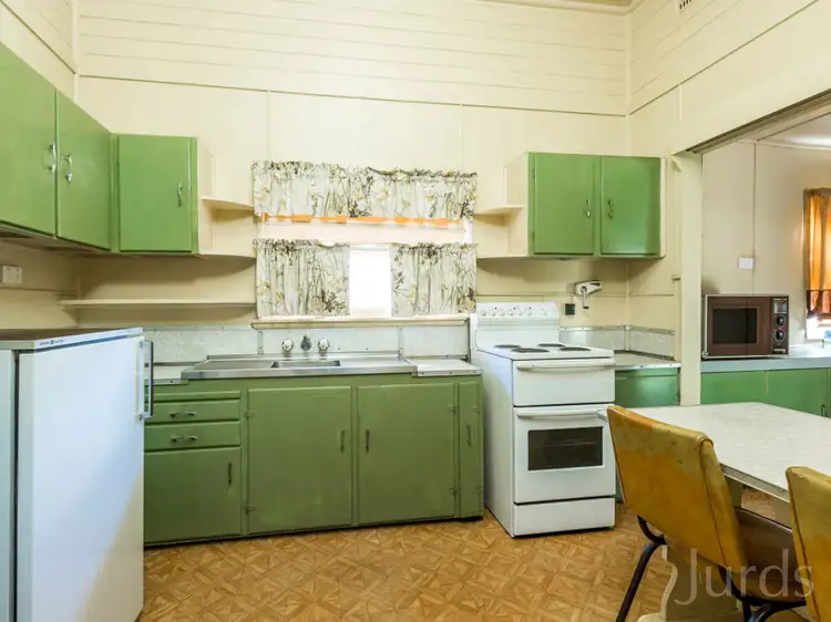 Third view of Homely house listing, 34 View Street, Cessnock NSW 2325