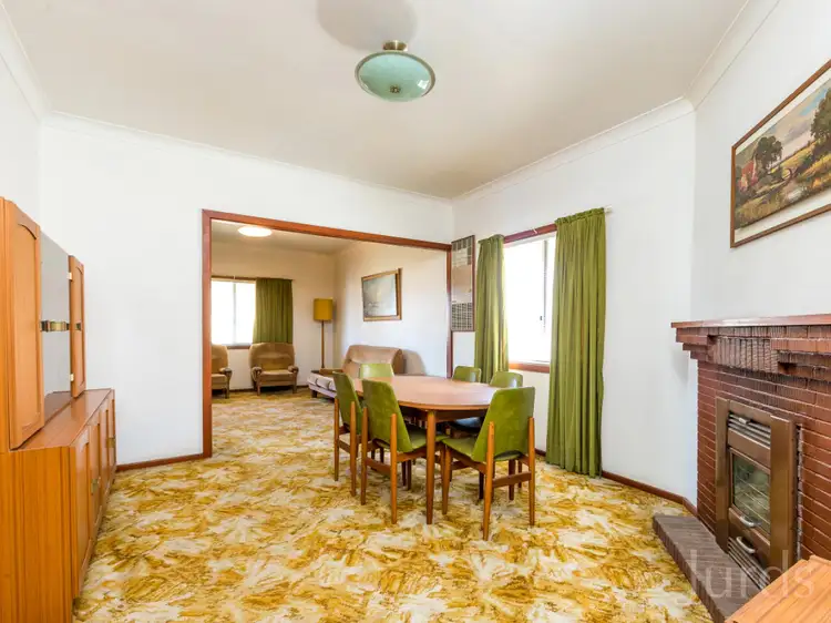 Fourth view of Homely house listing, 34 View Street, Cessnock NSW 2325