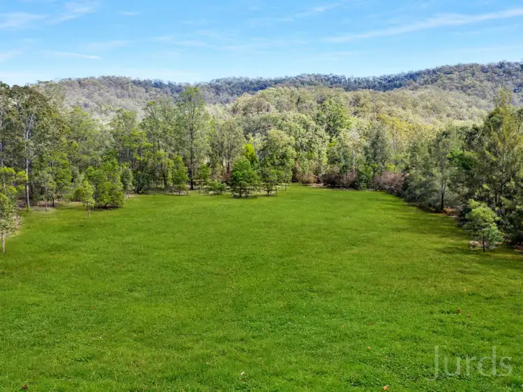 Fifth view of Homely rural property listing, 2579 Paynes Crossing Road, Paynes Crossing NSW 2325