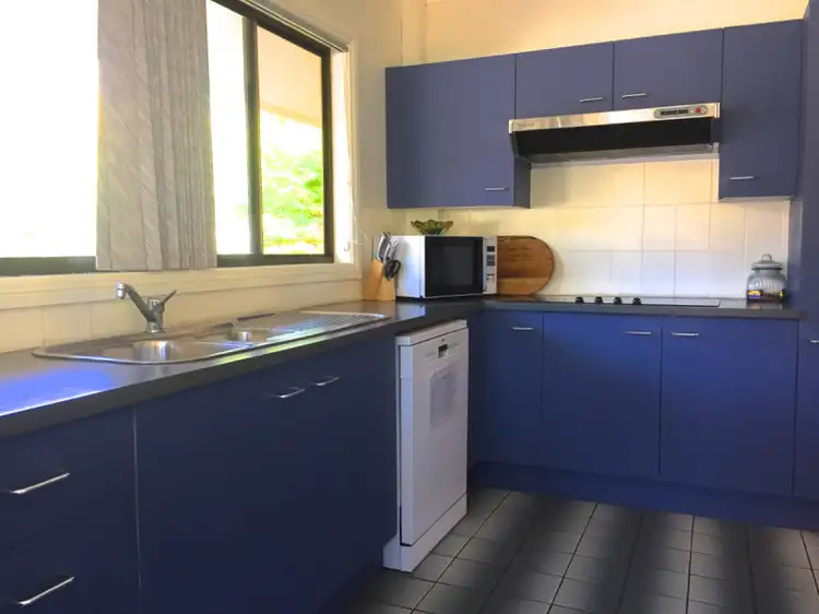 Fifth view of Homely house listing, 22 Windemere Drive, Conjola Park NSW 2539