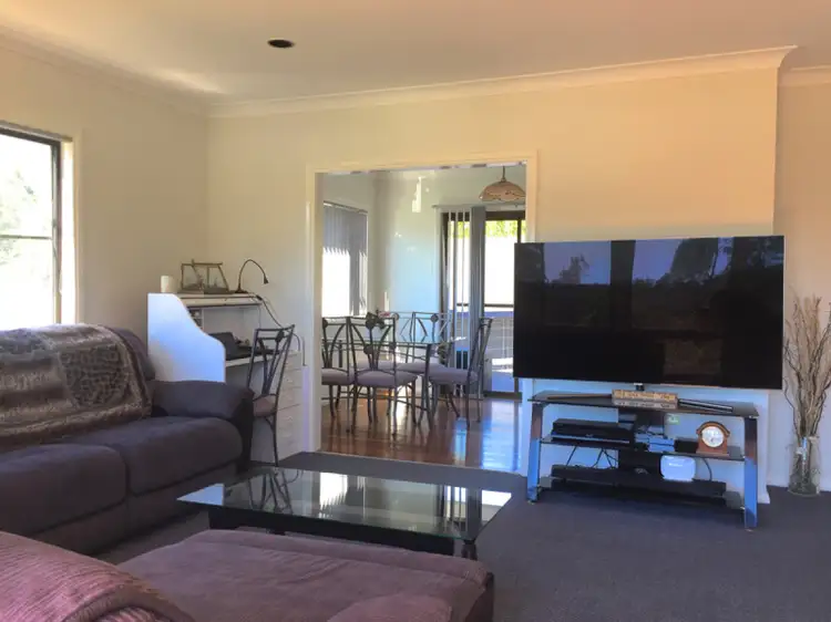 Sixth view of Homely house listing, 22 Windemere Drive, Conjola Park NSW 2539