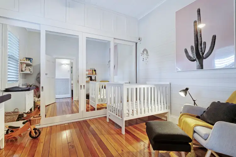 Third view of Homely house listing, 49 Downie Street, Maryville NSW 2293
