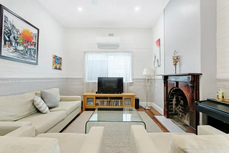 Fourth view of Homely house listing, 49 Downie Street, Maryville NSW 2293