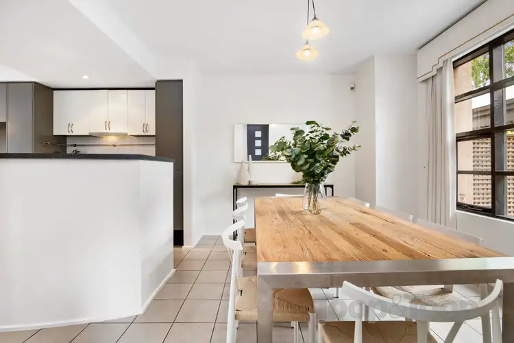 Fourth view of Homely townhouse listing, 2/5 Cyan Place, Norwood SA 5067