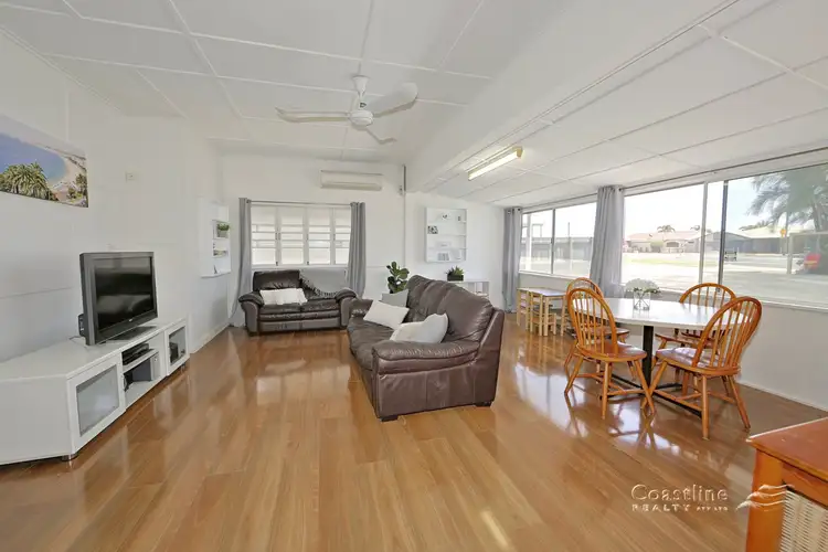 Second view of Homely house listing, 658 Bargara Road, Bargara QLD 4670