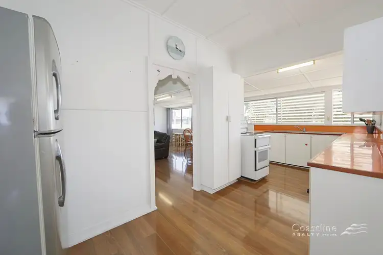 Fourth view of Homely house listing, 658 Bargara Road, Bargara QLD 4670