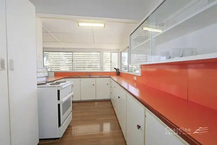 Fifth view of Homely house listing, 658 Bargara Road, Bargara QLD 4670